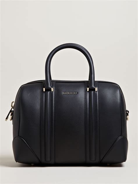 Givenchy Medium Lucrezia Bag 